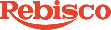 Rebisco