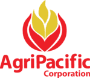 agripacific logo