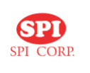 SPI corp logo