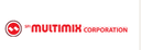 multimix logo