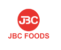 JBC foods logo