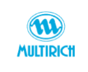 multirich logo