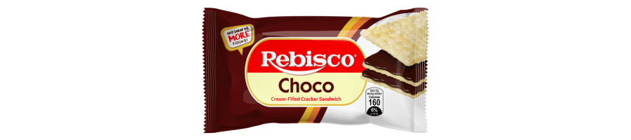 7 Family Favorite Snacks through the Years 