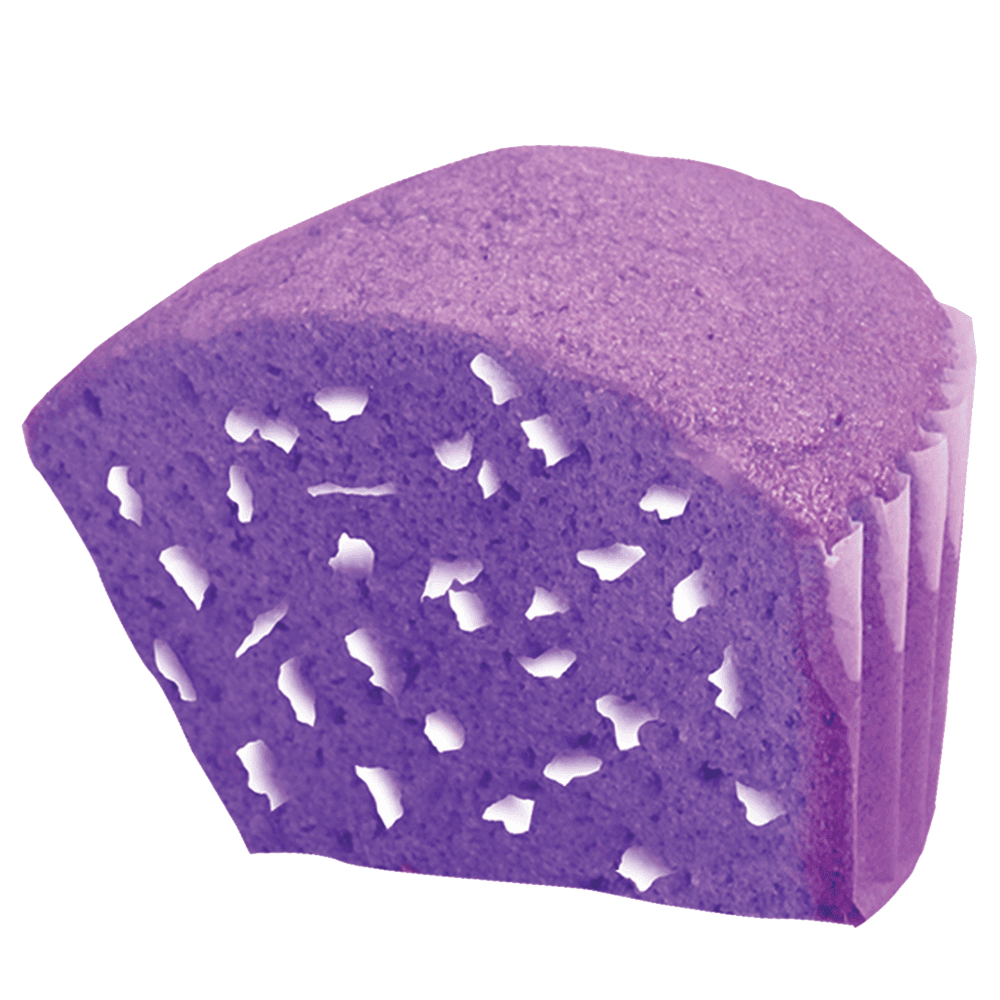 Cupp Keyk Coco Ube gallery image 2