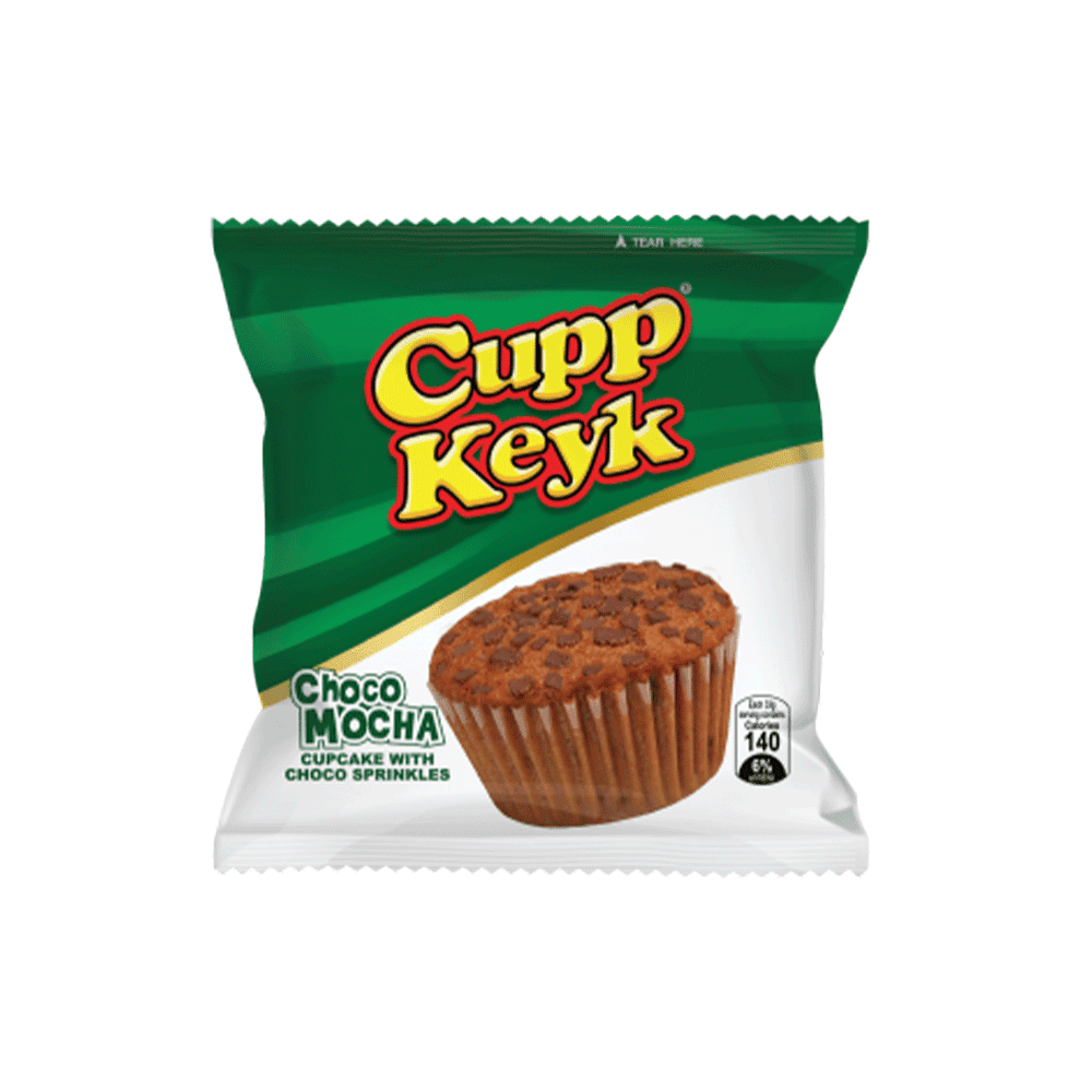 Cupp Keyk Flavor Combo gallery image 5