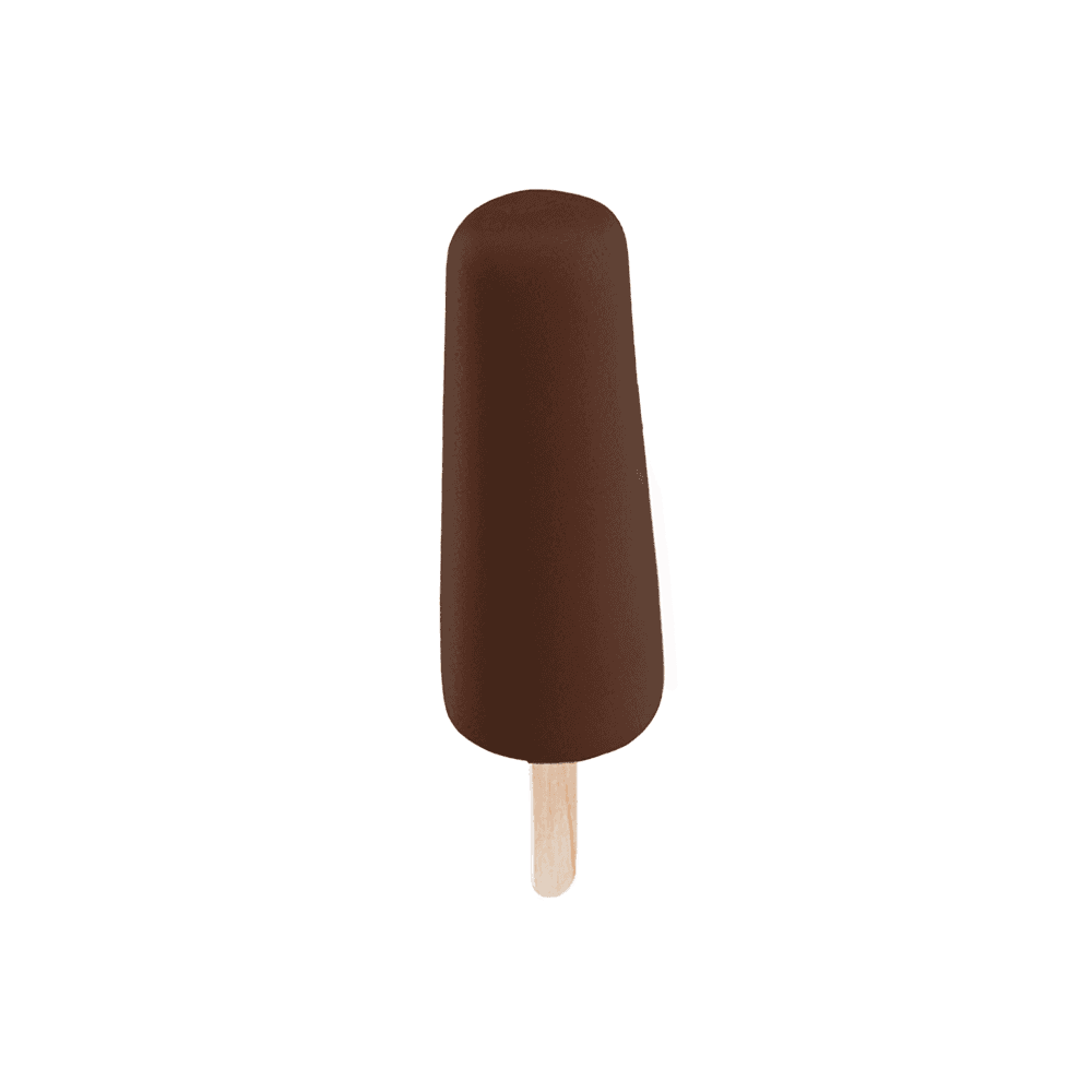 Cream Cooler Chocolate gallery image 1