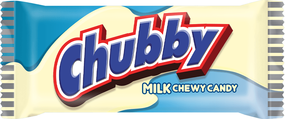 Chubby Milk