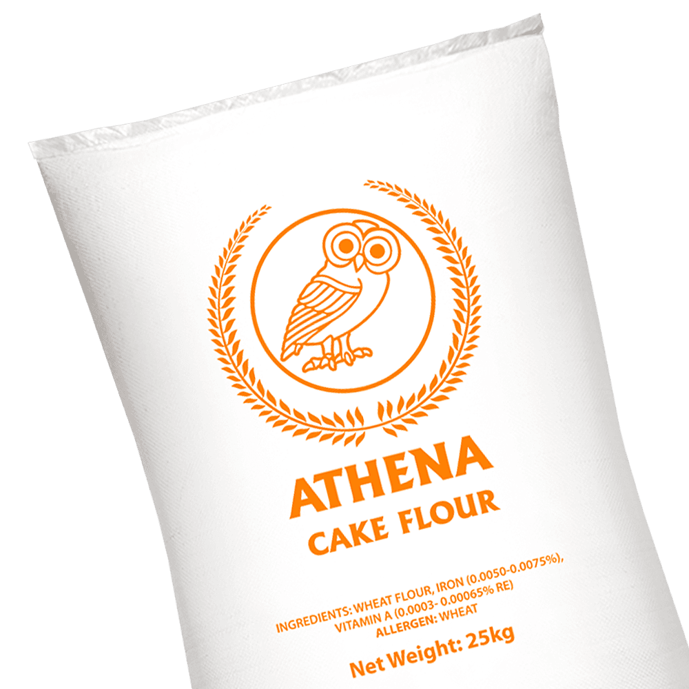Cake Flour gallery image 1