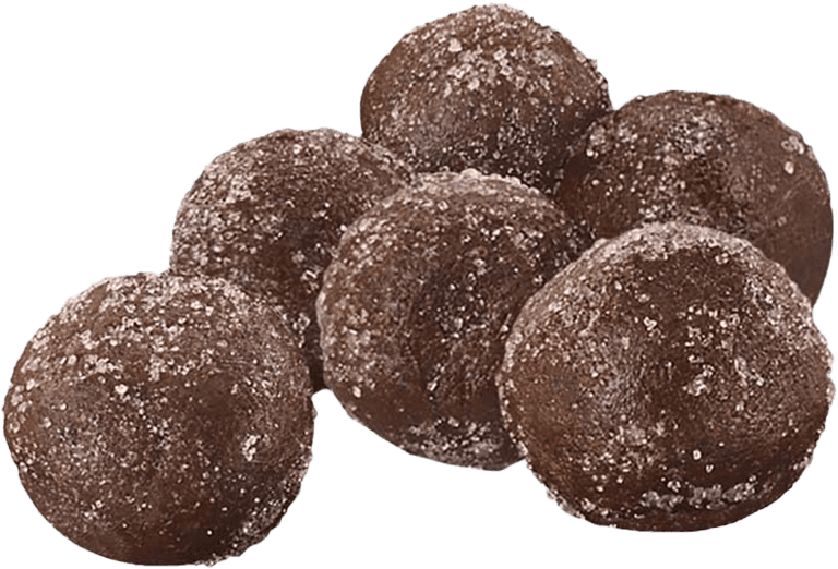 Dolce Fruity Bon Tamarind Balls Sweet and Spicy gallery image 1