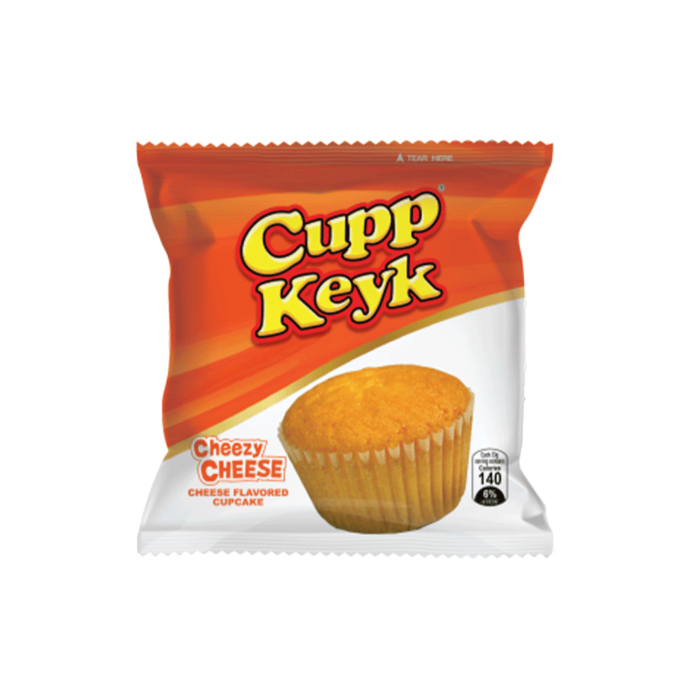 Cupp Keyk Flavor Combo gallery image 4
