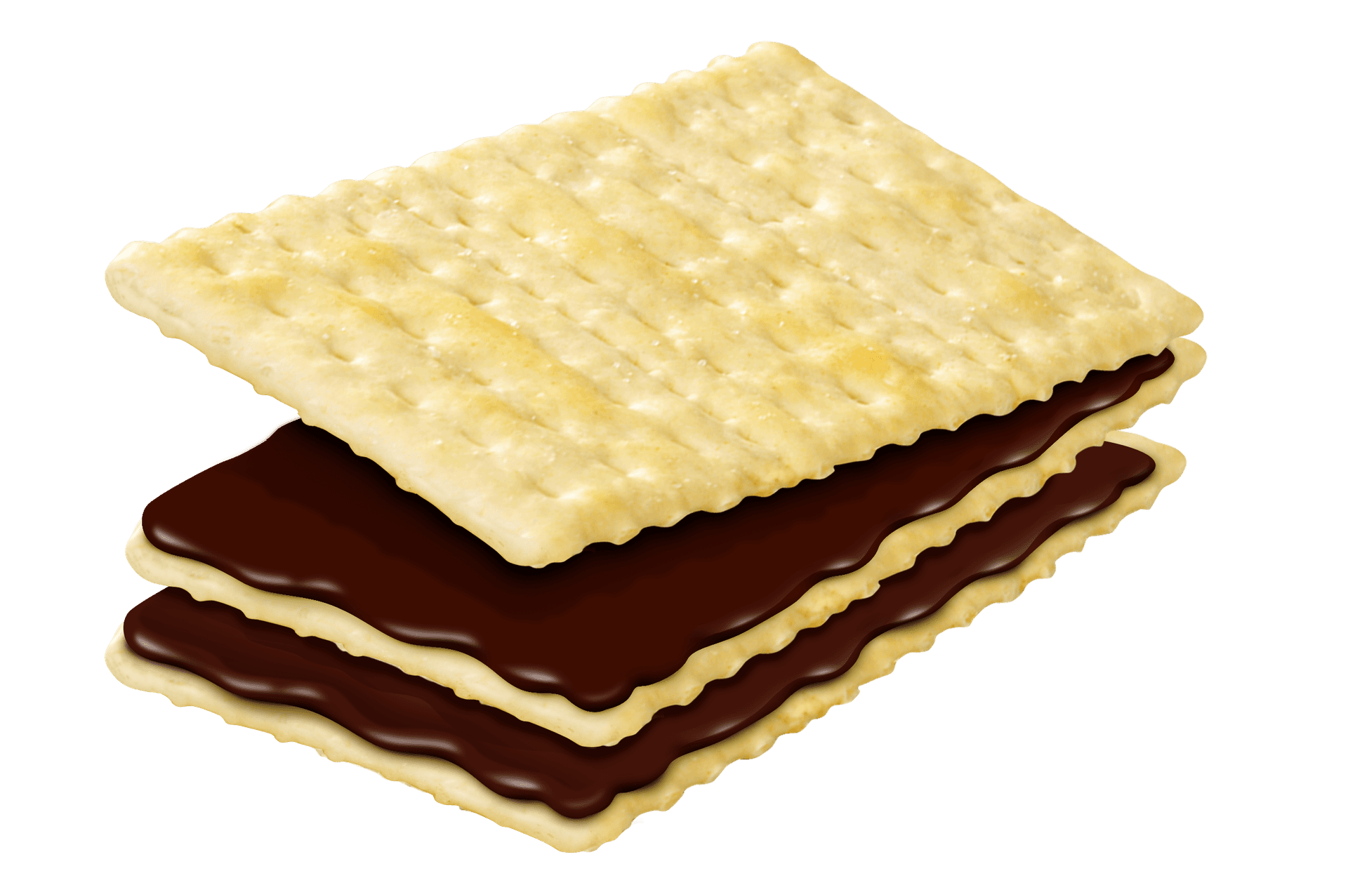 Rebisco Sandwich Choco gallery image 2