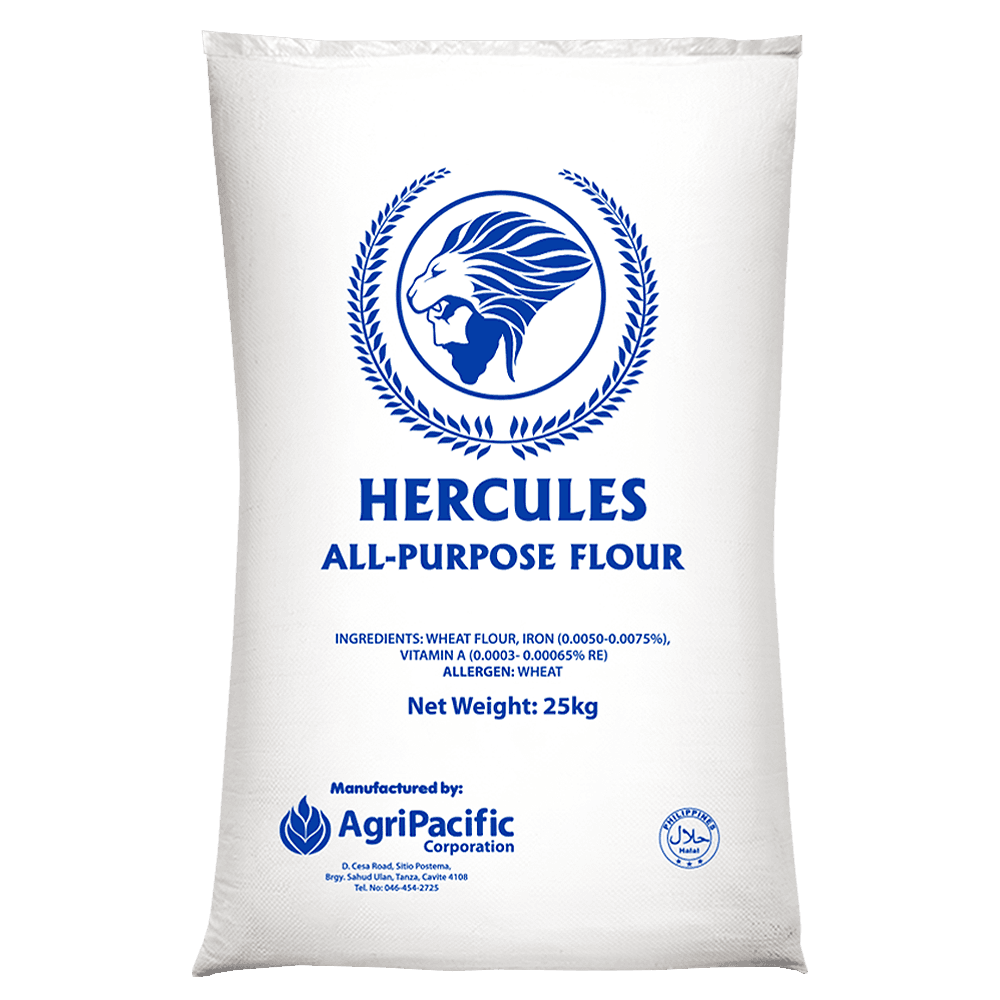 All Purpose Flour