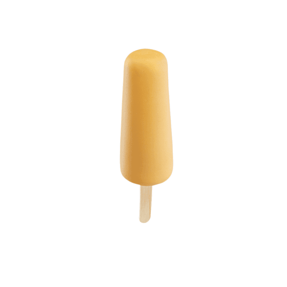 Cream Cooler Mango gallery image 1