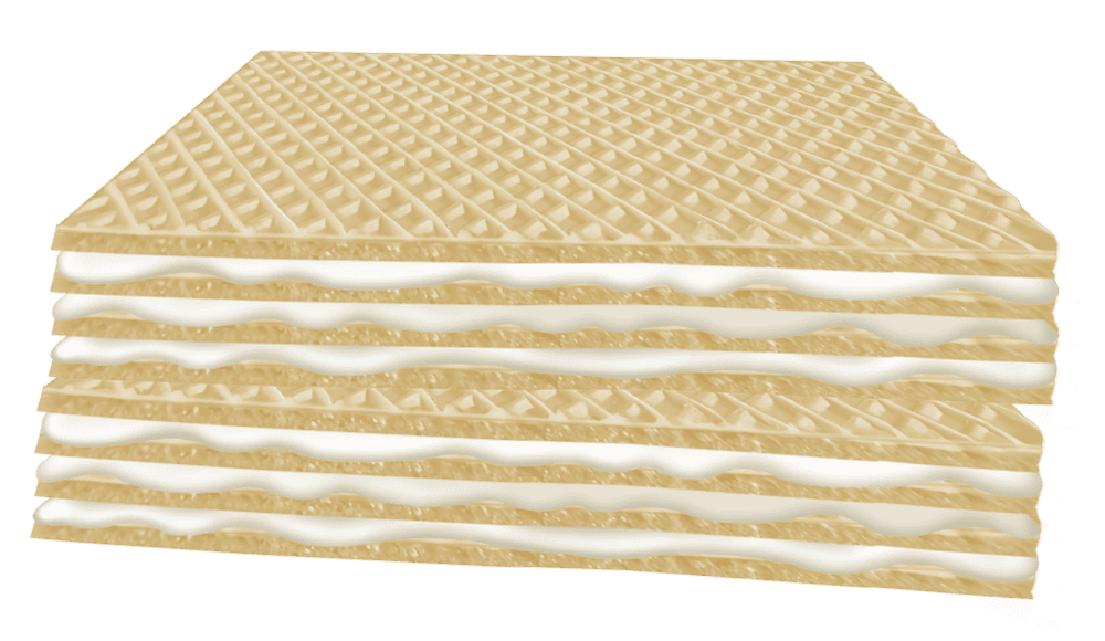 Wafertime Creamy Milk gallery image 4