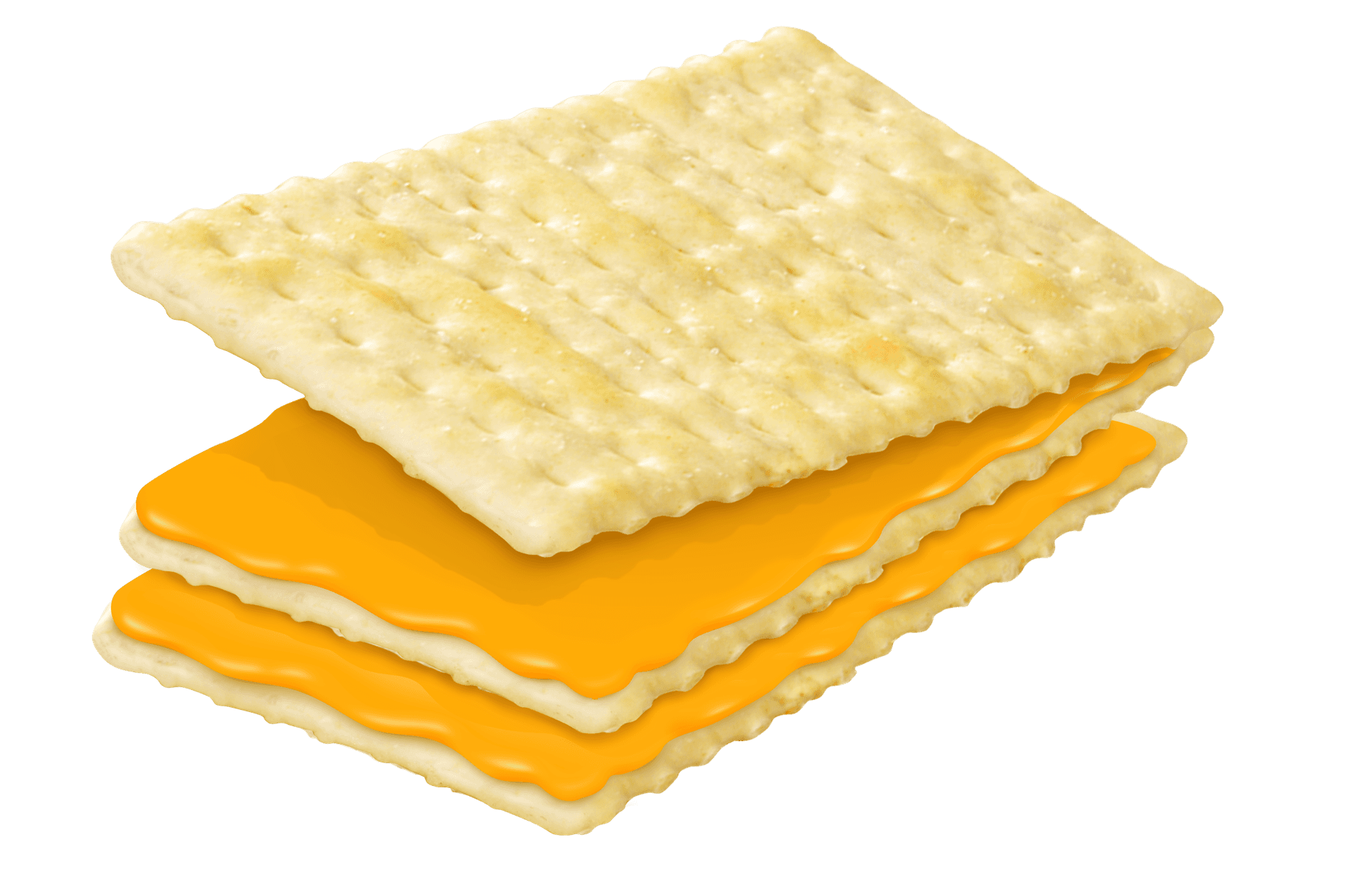 Rebisco Sandwich Cream gallery image 1