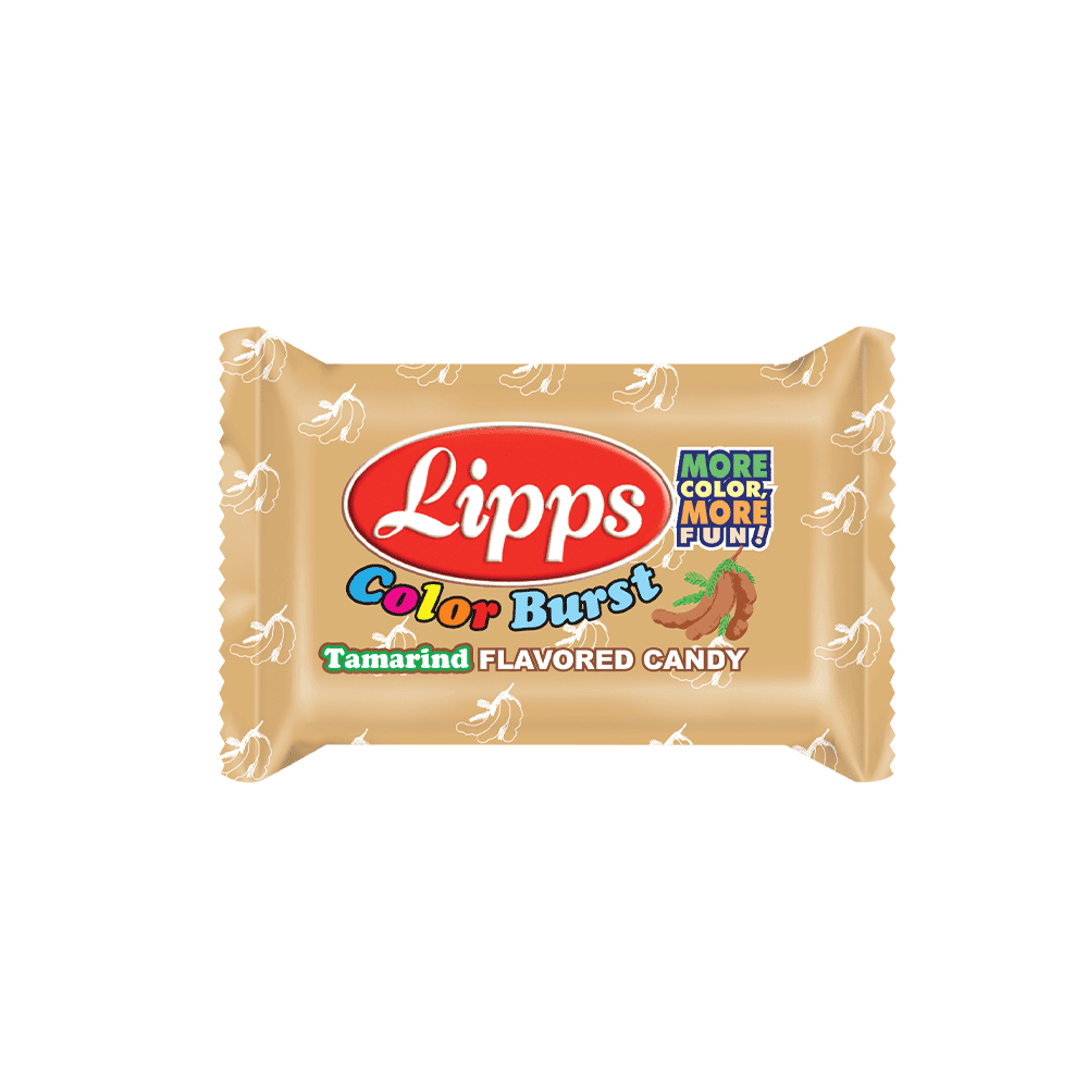 Lipps Tamarind gallery image 1
