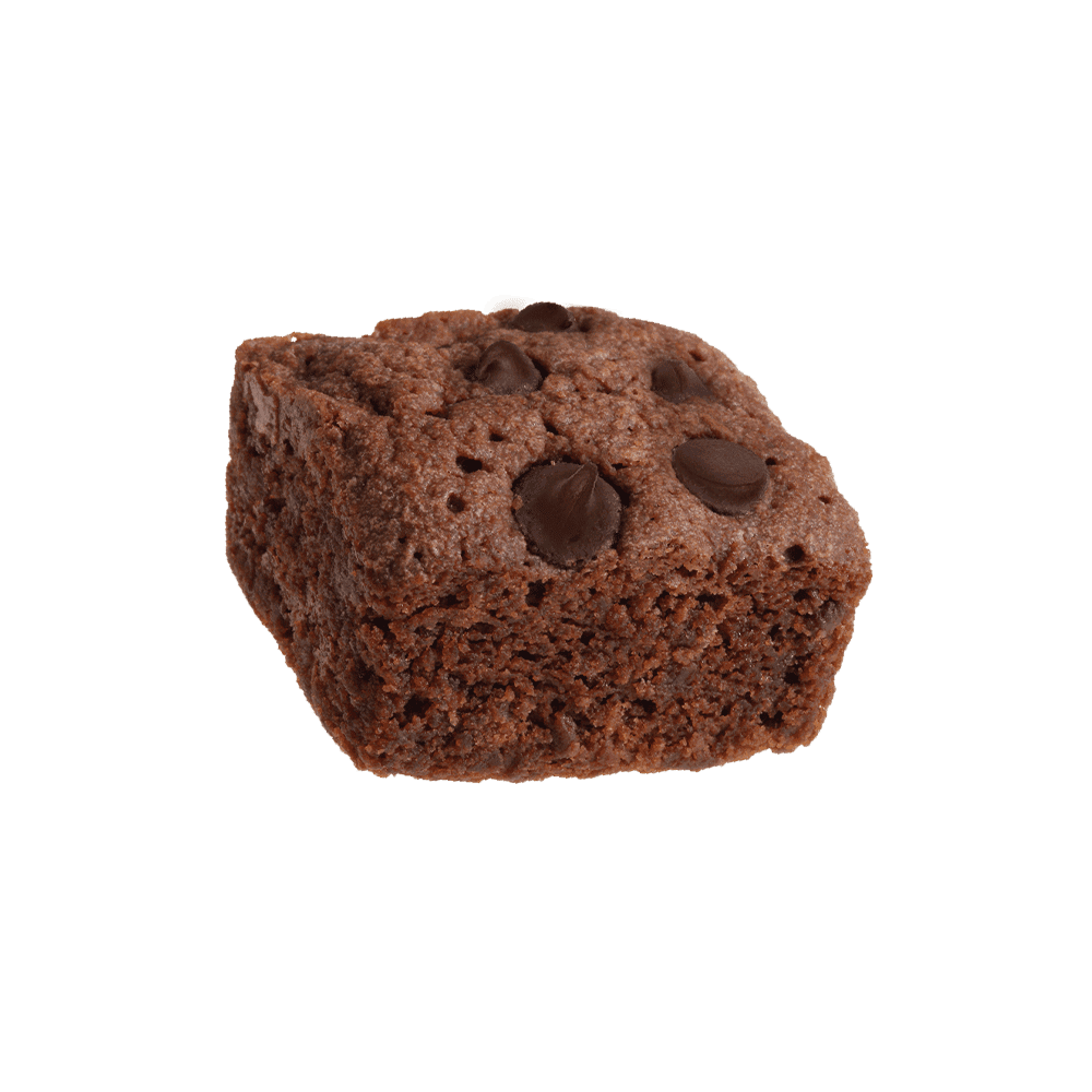 Brownie Break Double Choco Delight gallery image 3