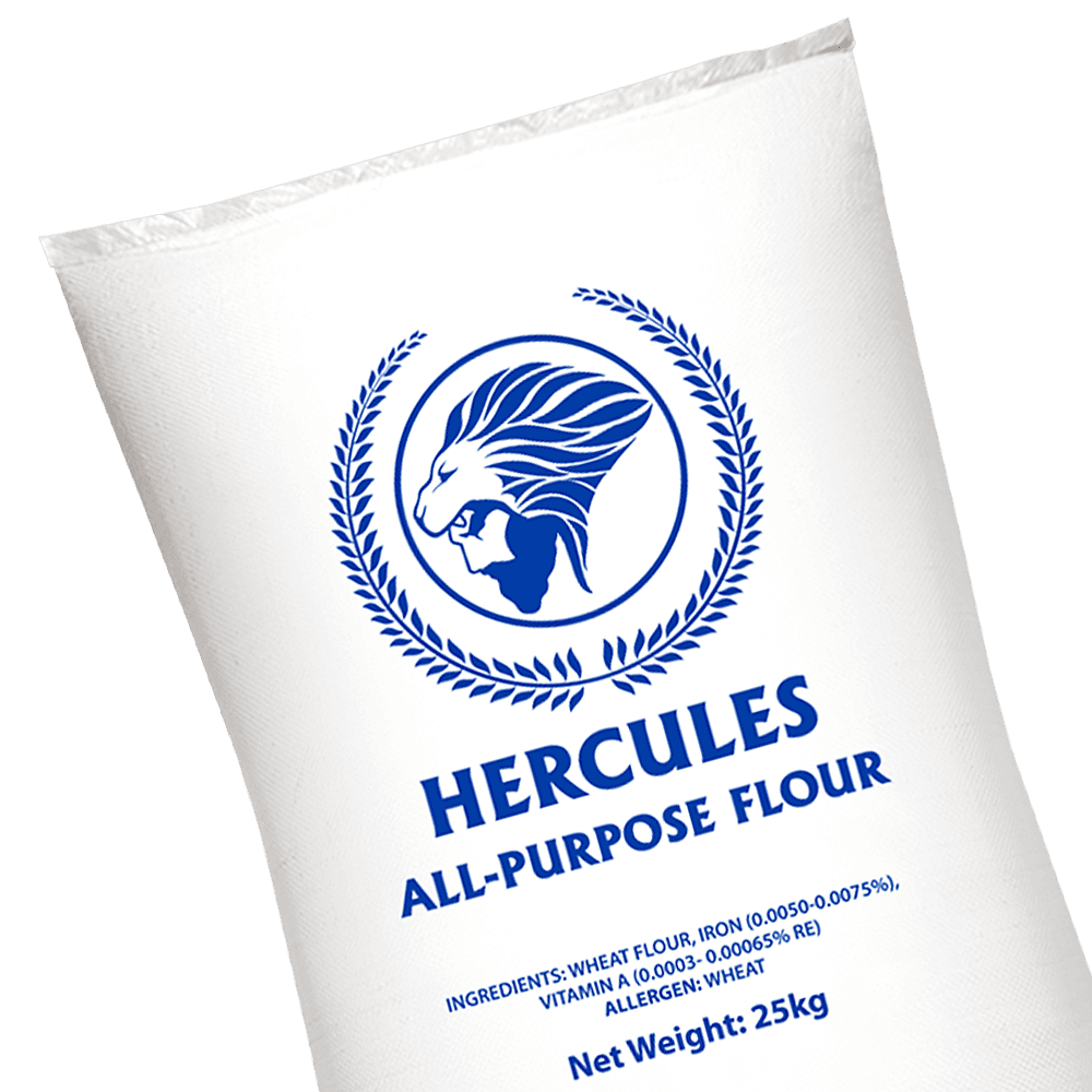 All Purpose Flour gallery image 1