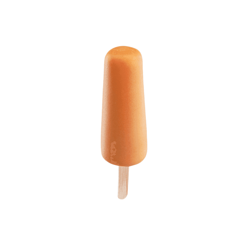 Cream Cooler Melon gallery image 1
