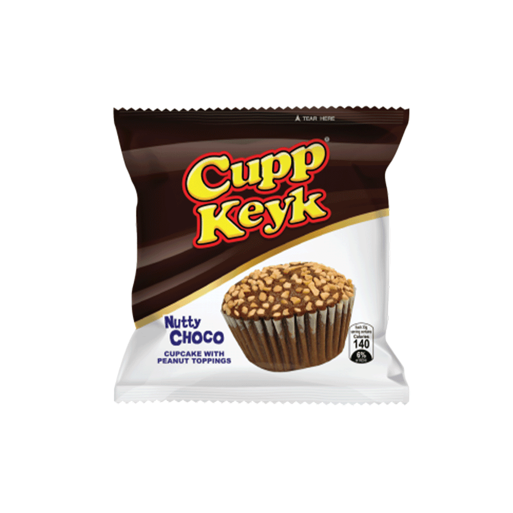 Cupp Keyk Flavor Combo gallery image 2