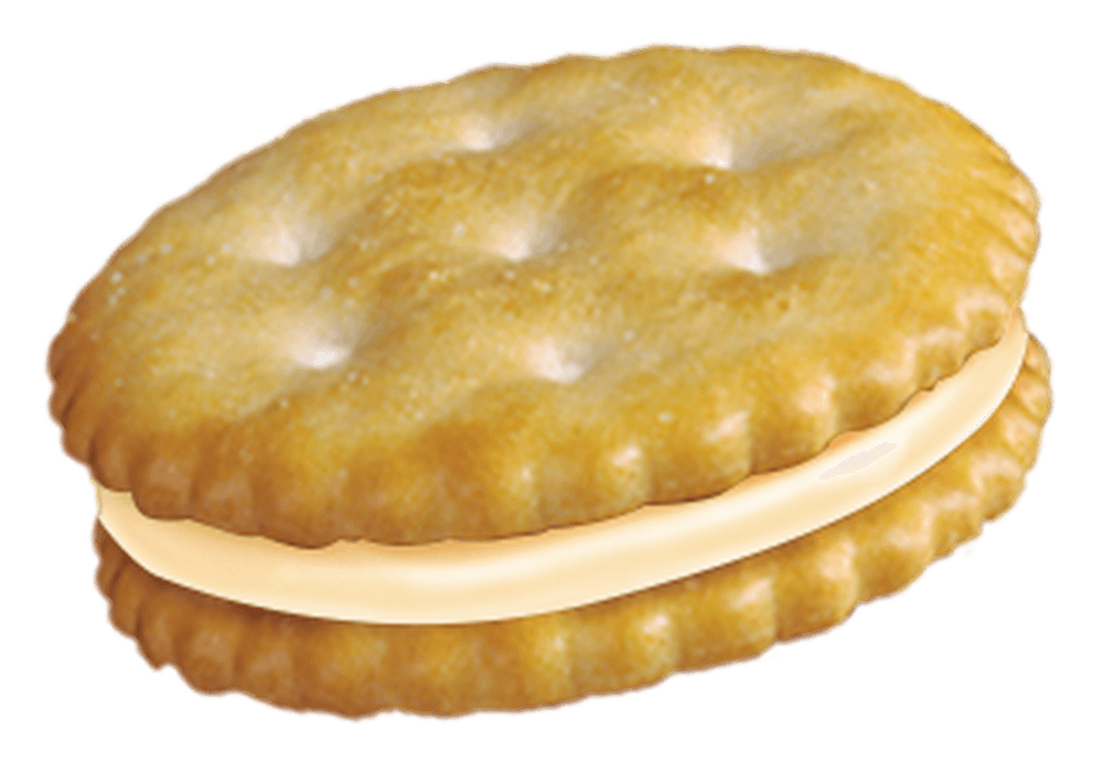 Hansel Milk Sandwich gallery image 2
