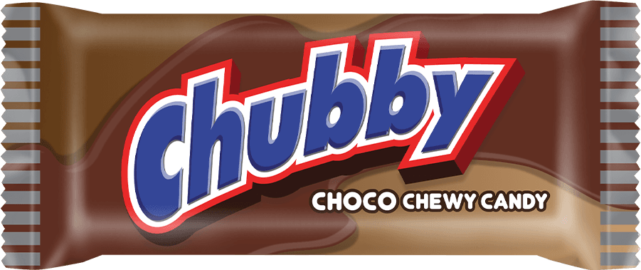 Chubby Choco