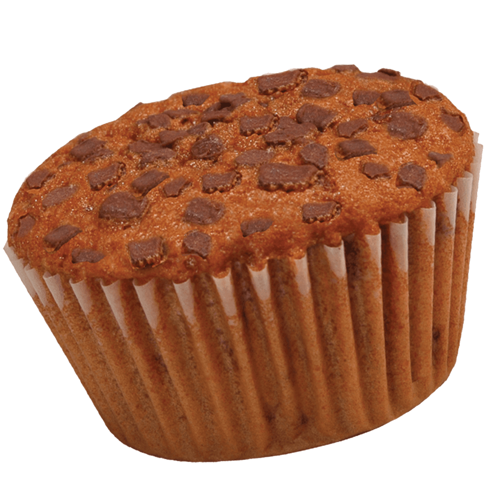 Cupp Keyk Choco Mocha gallery image 2