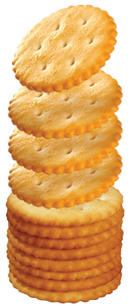 Hansel Crackers gallery image 4