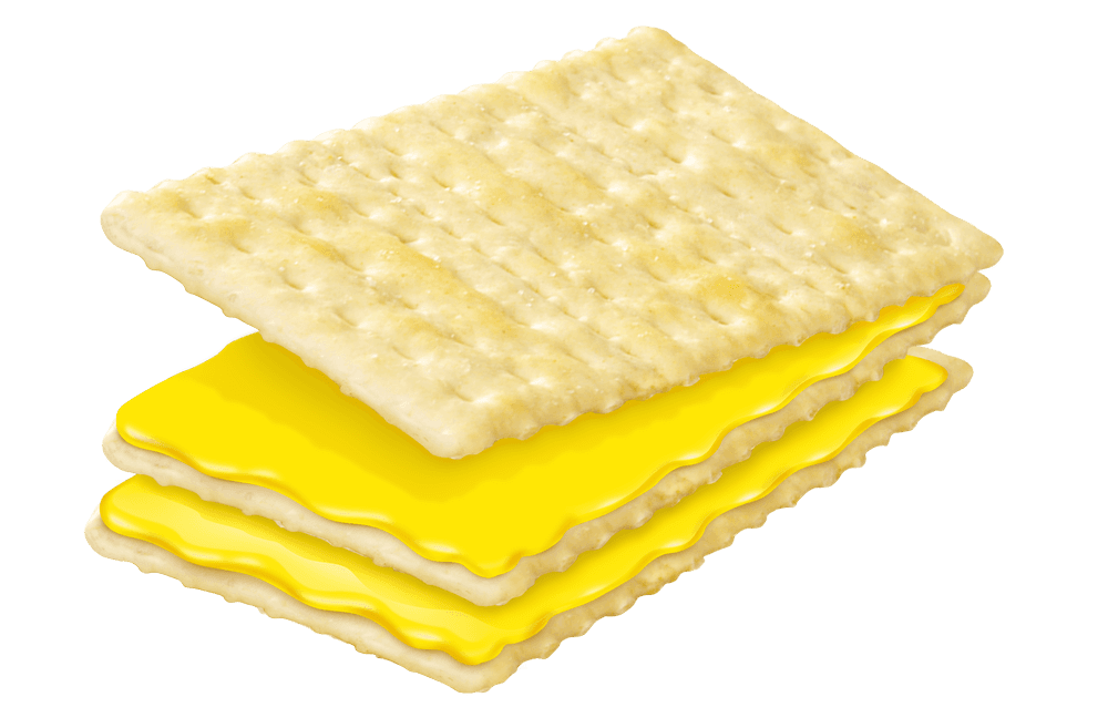 Rebisco Sandwich Butter gallery image 2