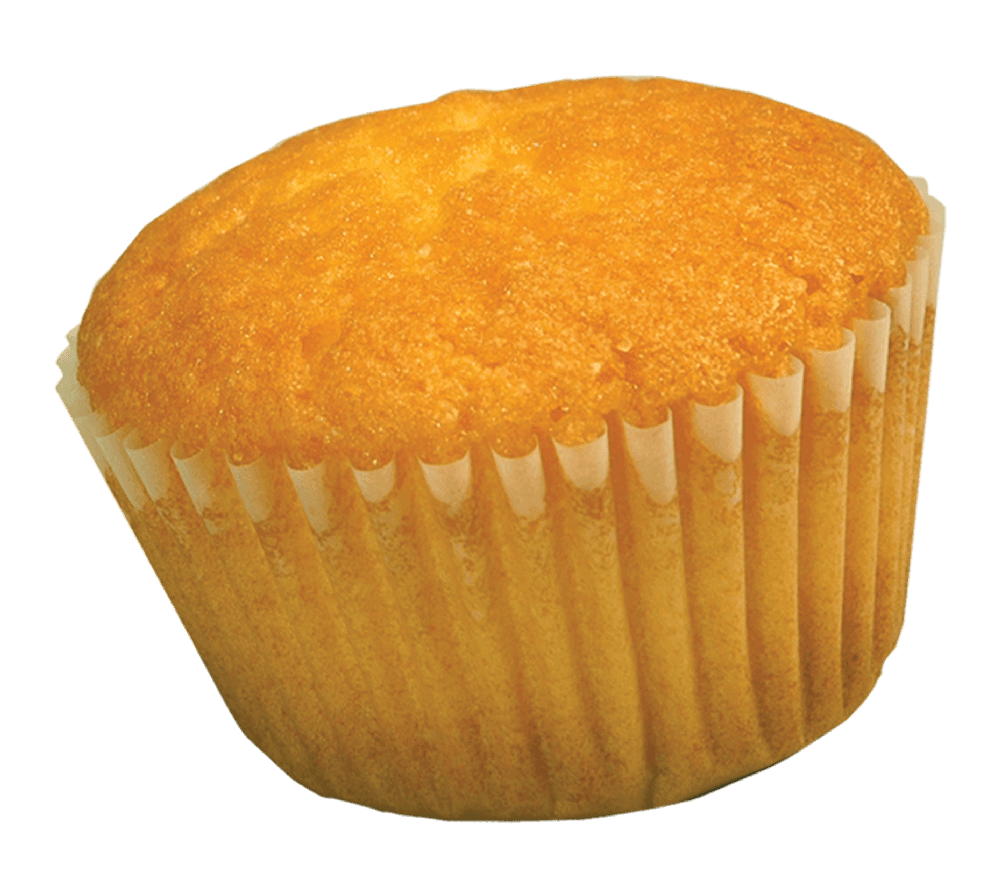 Cupp Keyk Cheezy Cheese gallery image 2