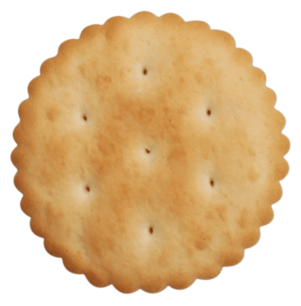 Hansel Crackers gallery image 3