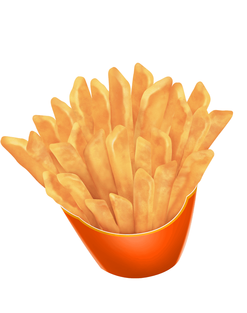 Funky Sweet Cheddar gallery image 1