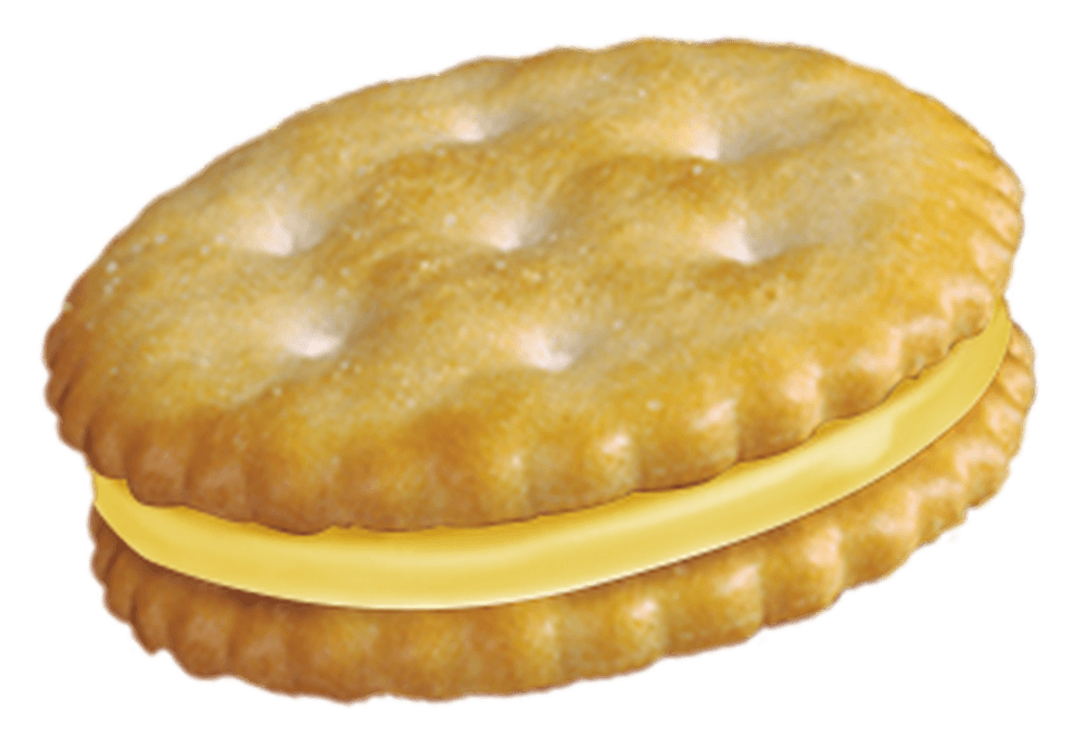 Hansel Butter Sandwich gallery image 2