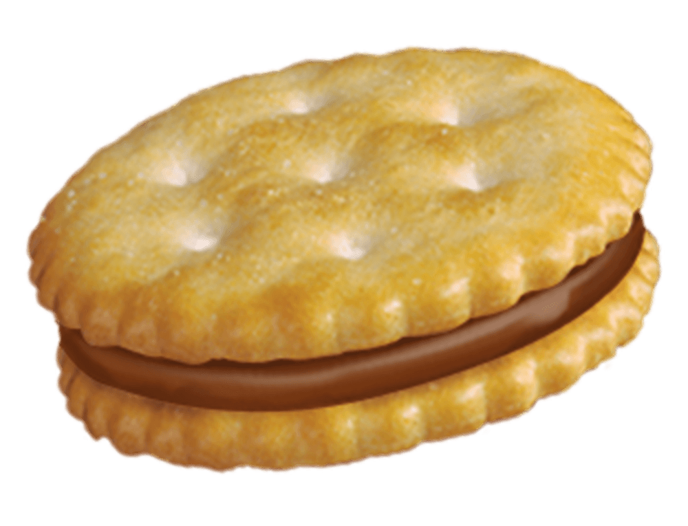 Hansel Choco Sandwich gallery image 2