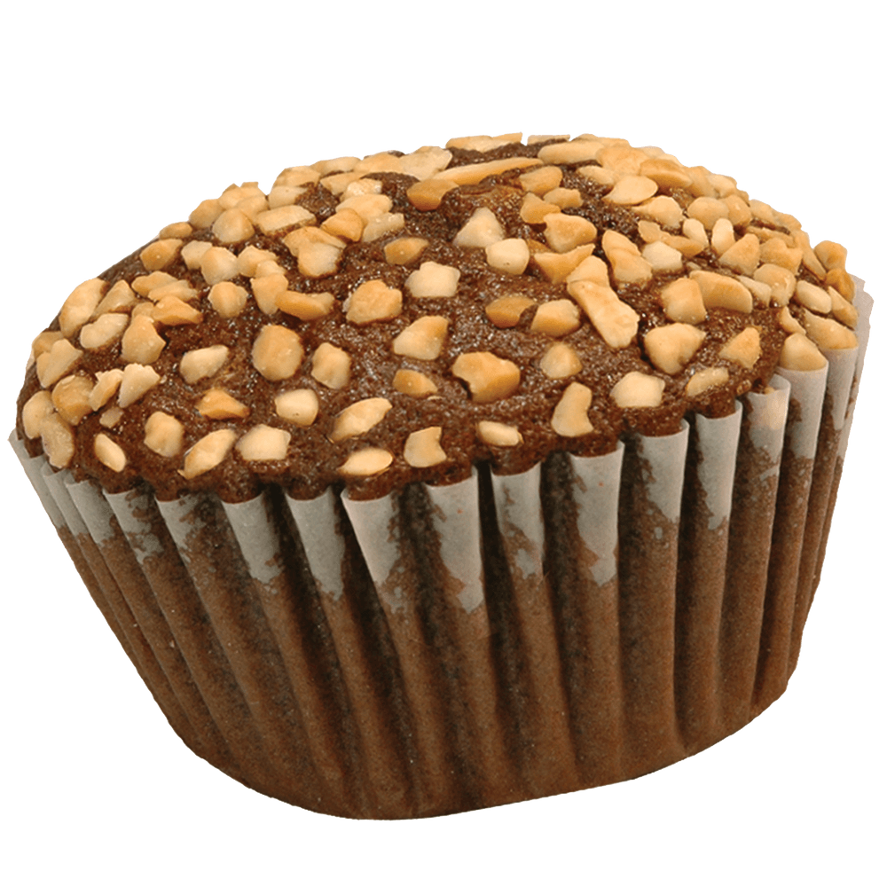 Cupp Keyk Nutty Choco gallery image 2